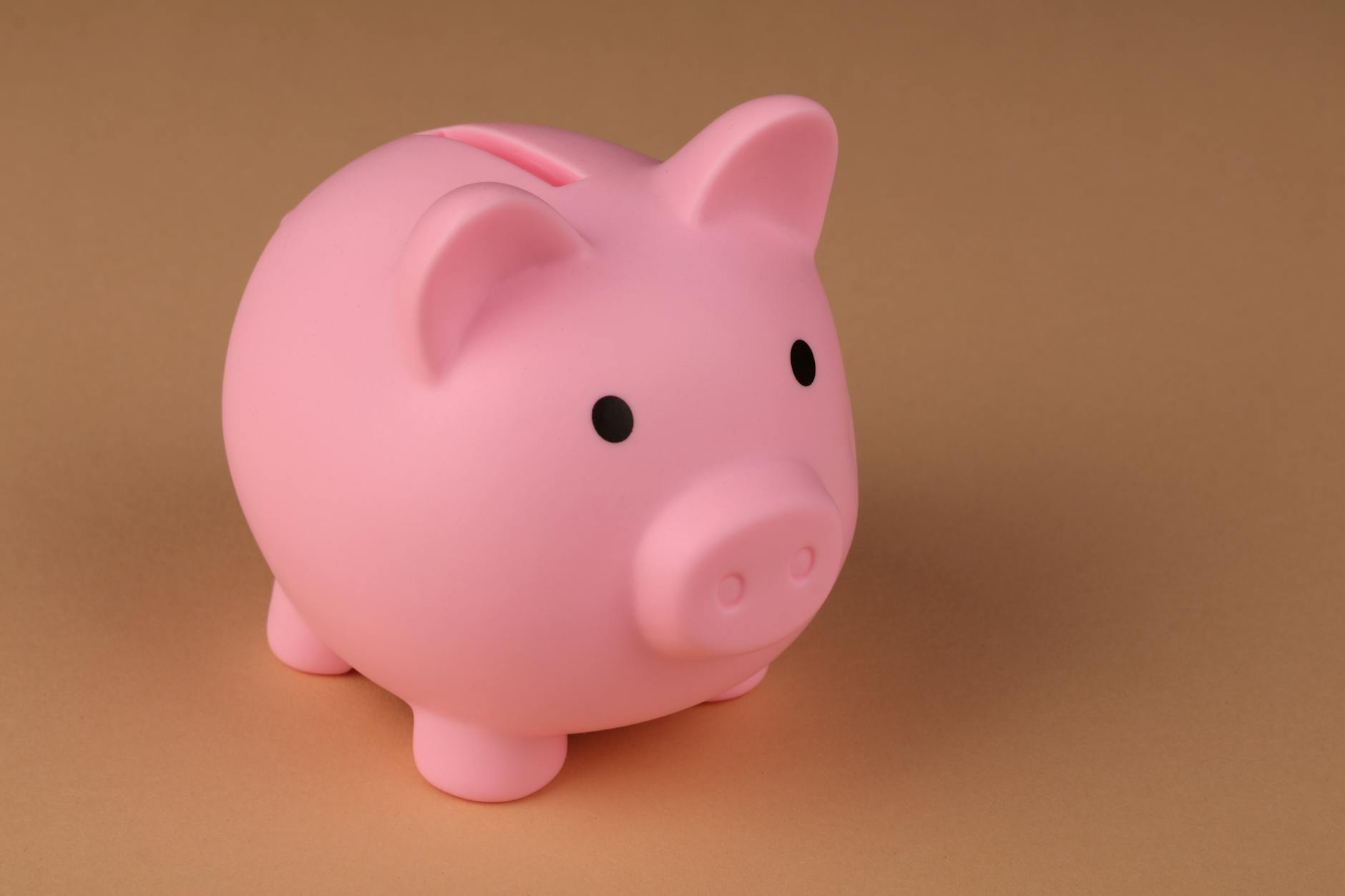 How 401(k) Savings Complement Social Security Benefits - Featured image