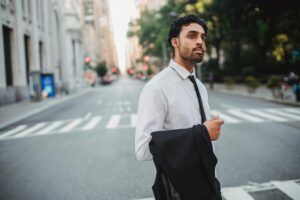 How Careers Become the Center of Everyday Life - Featured image