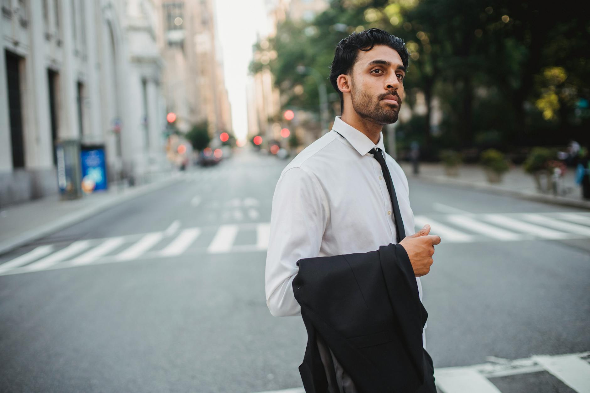 How Careers Become the Center of Everyday Life - Featured image