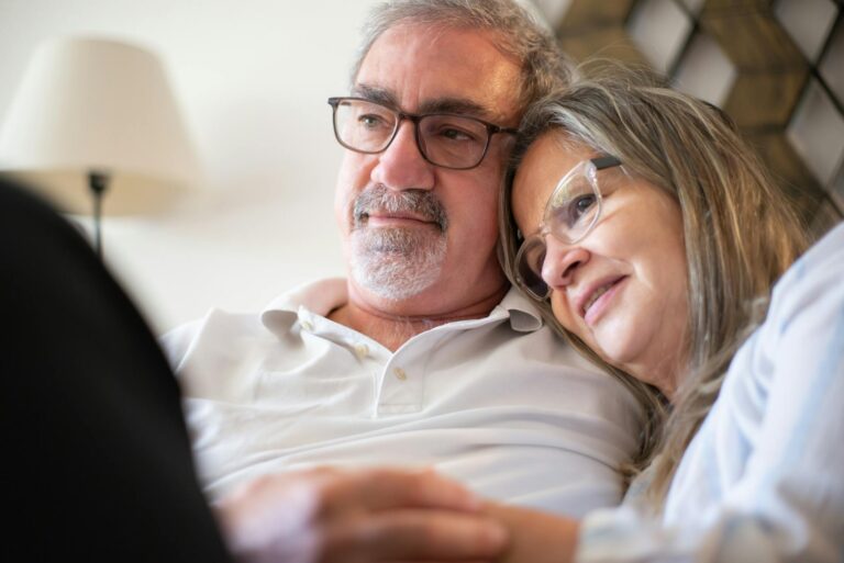 How Claiming Age Affects Your Monthly Pension - Featured image