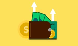How Delayed Retirement Credits Increase Social Security - Featured image