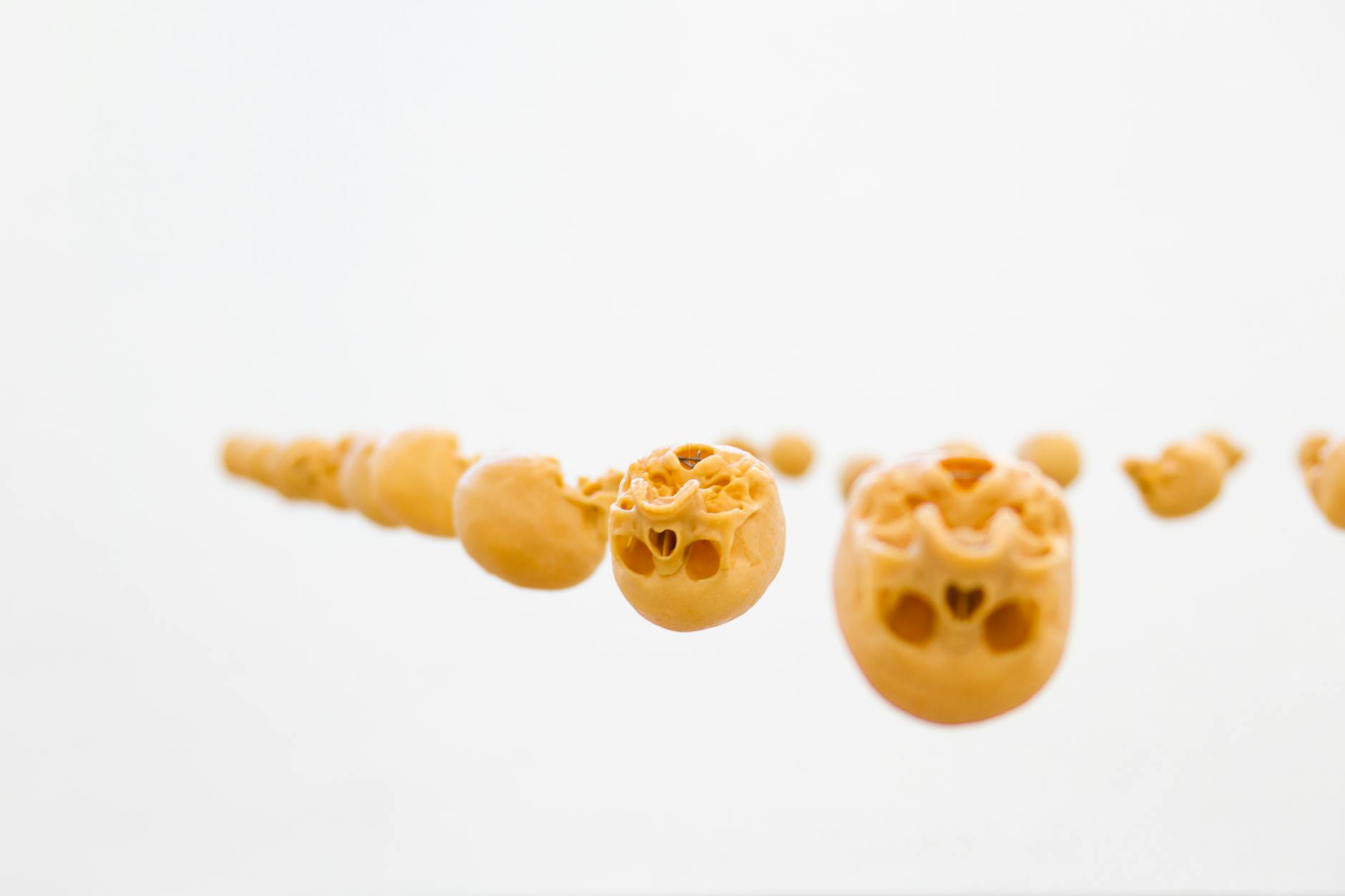 How Did 62 Become the Most Popular Age to Claim Social Security — and Why Did That Change?