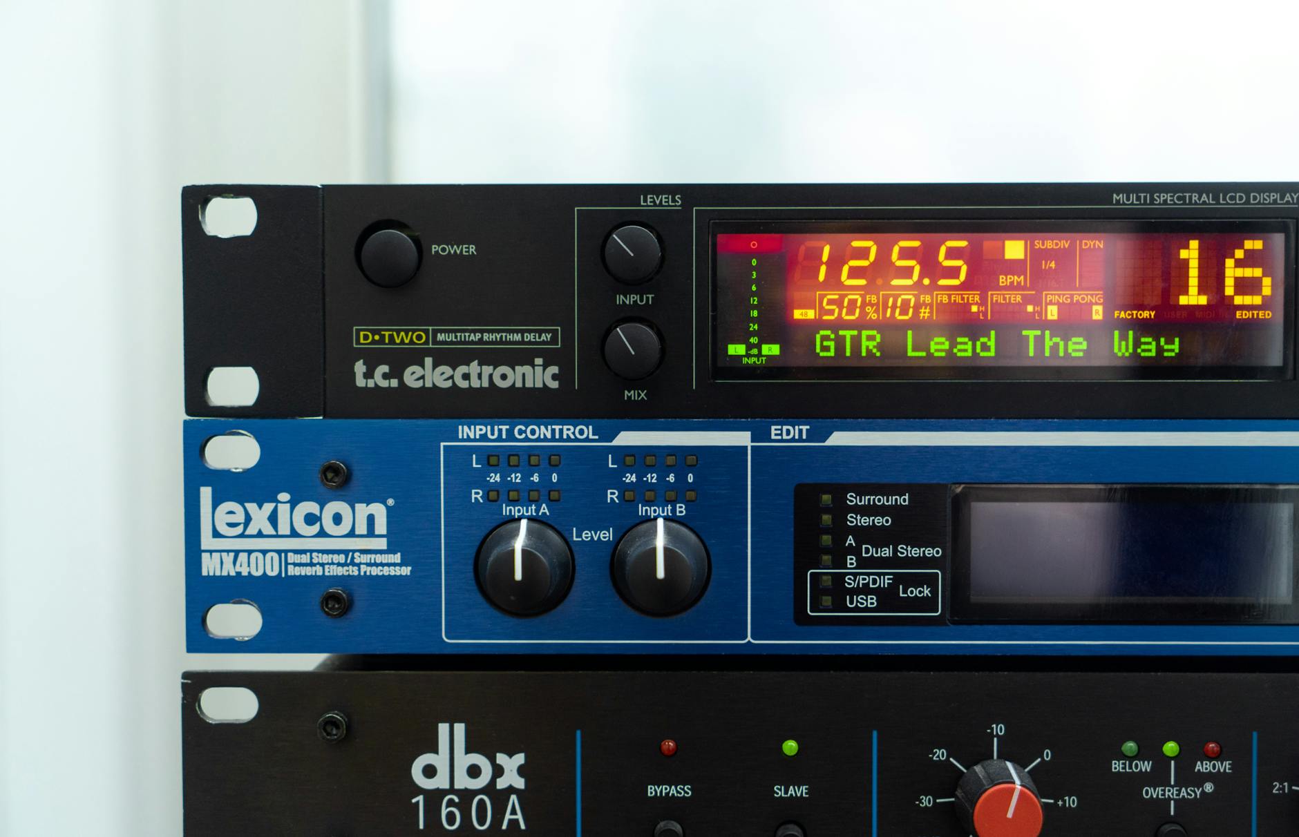 How Do Delayed Retirement Credits Actually Calculate Your Benefit Increase?