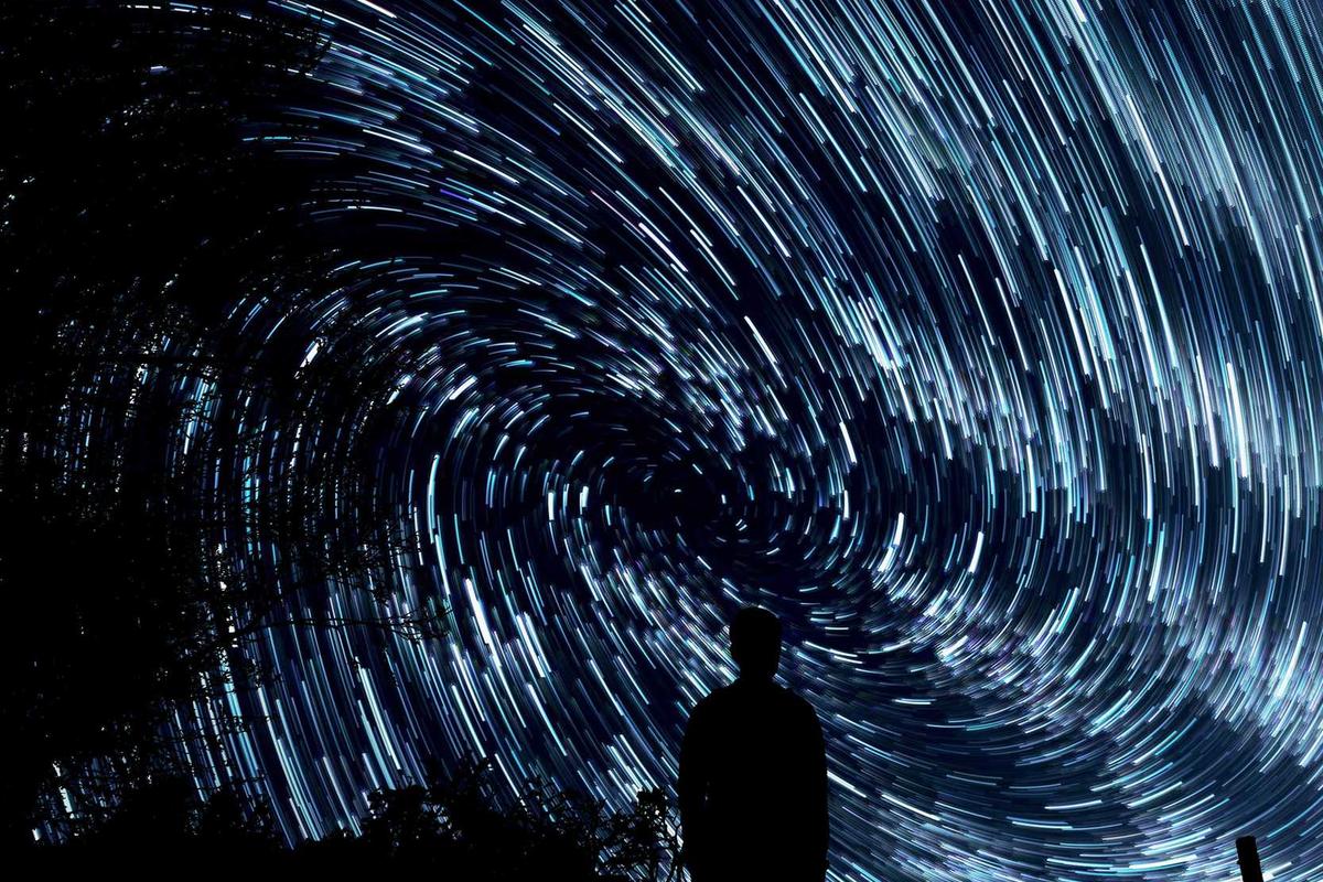 How Do Family Longevity Patterns Affect Your Claiming Strategy?