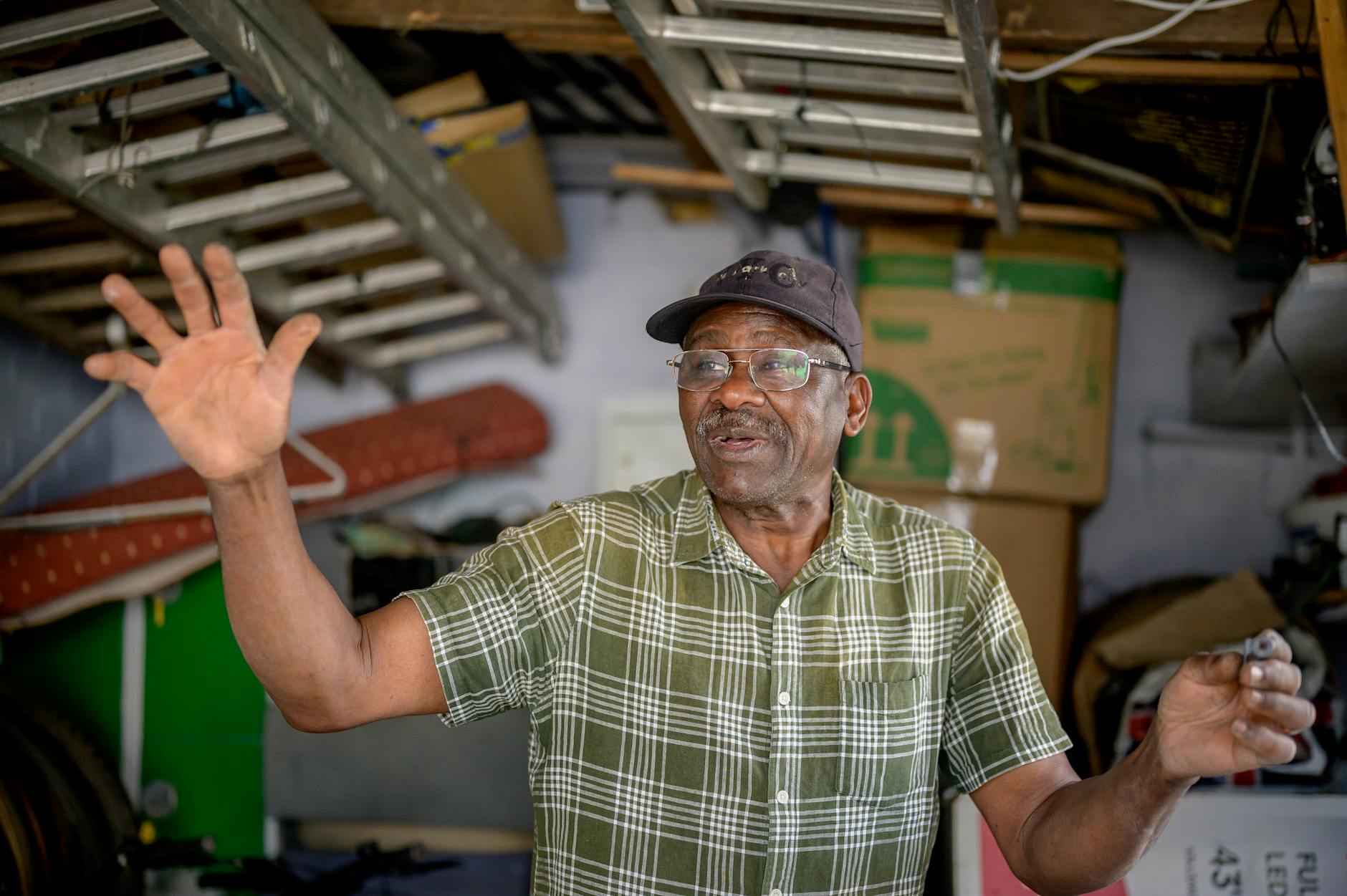 How Does Working in Retirement Affect Your Overall Financial Picture?