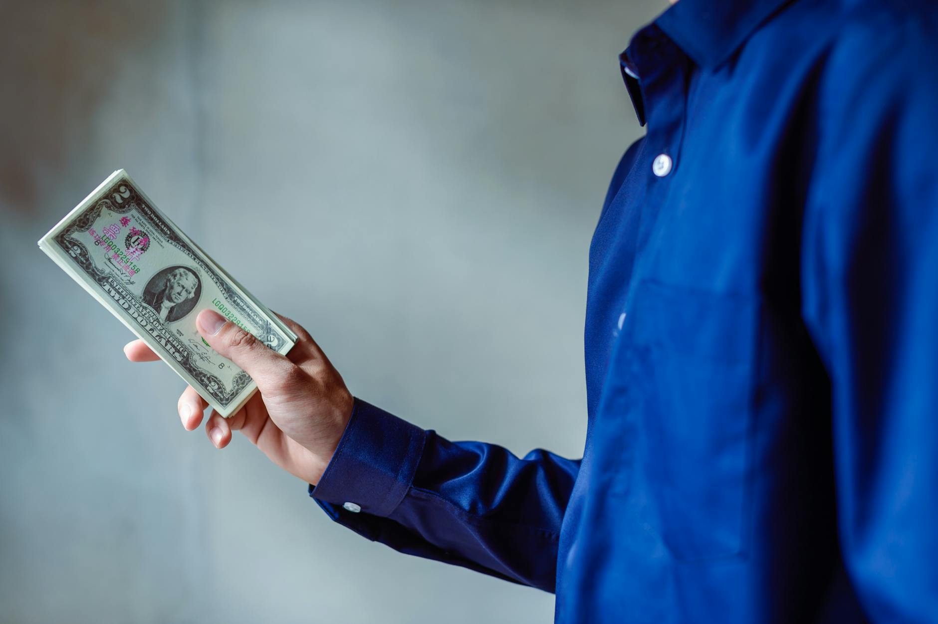 How Earnings Change Social Security Payment Amounts - Featured image