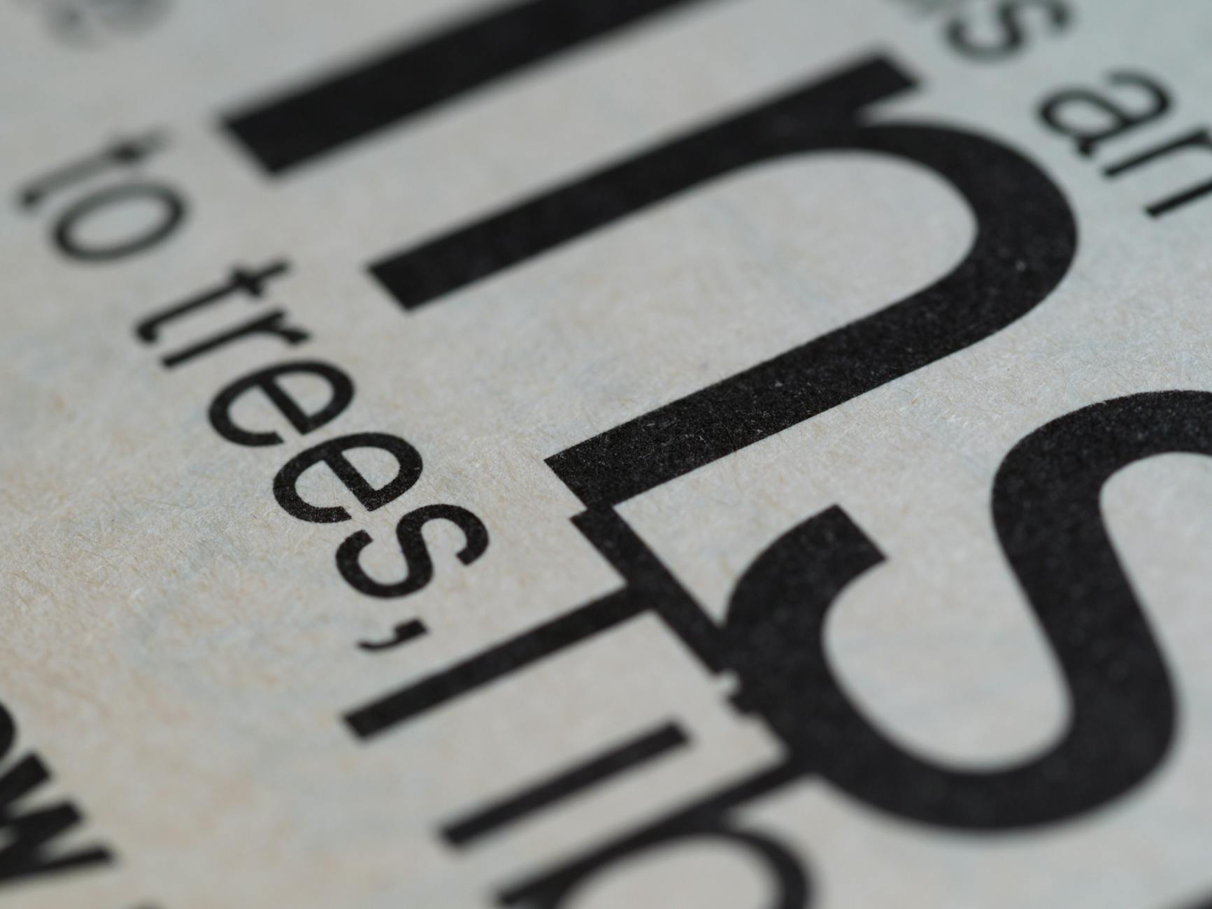 How Has the Average Retirement Age Changed Over the Past 20 Years?