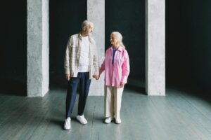 How Health and Longevity Affect Social Security Decisions at 62, 67, and 70 - Featured image