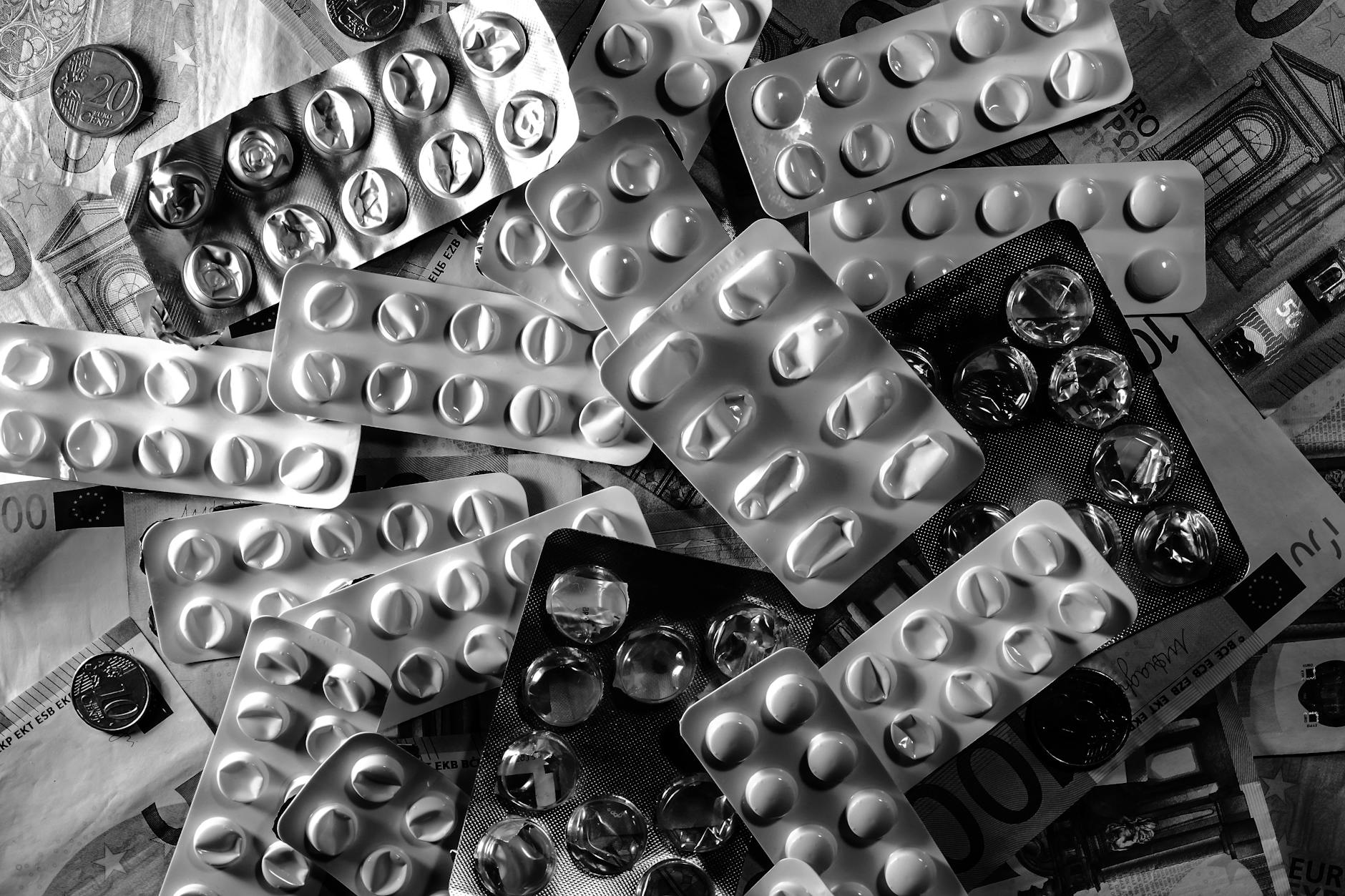 How Healthcare Costs Can Derail Early Retirement Plans