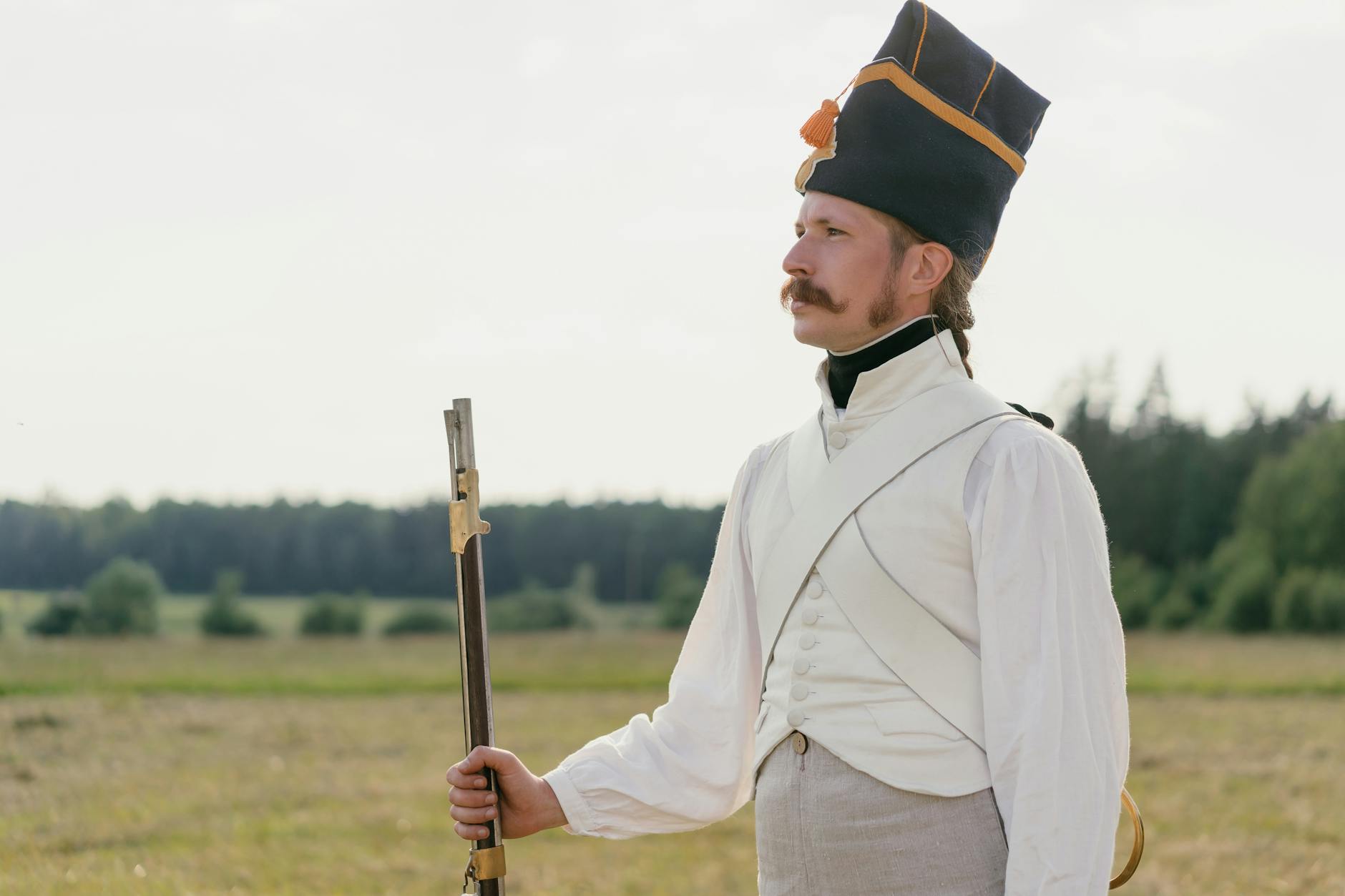 How Identity Shifts When Traditional Roles Disappear