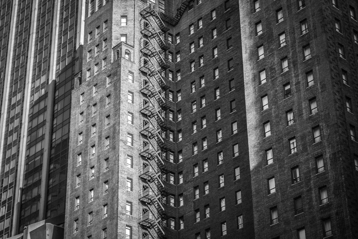 How Many Americans Actually Retire Early in the United States?