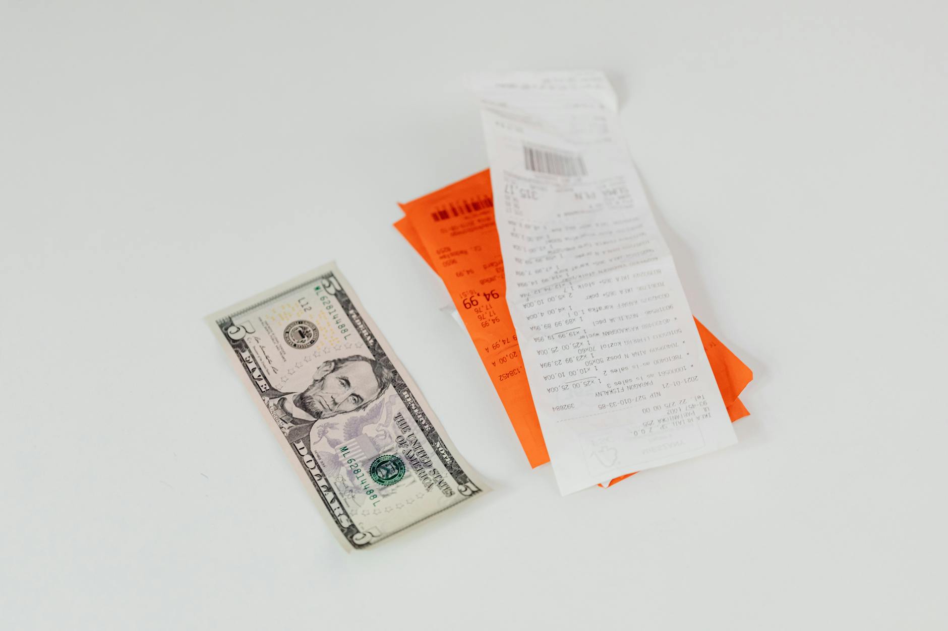 How Medicare Costs at 67 Can Quietly Erode Your Retirement Budget