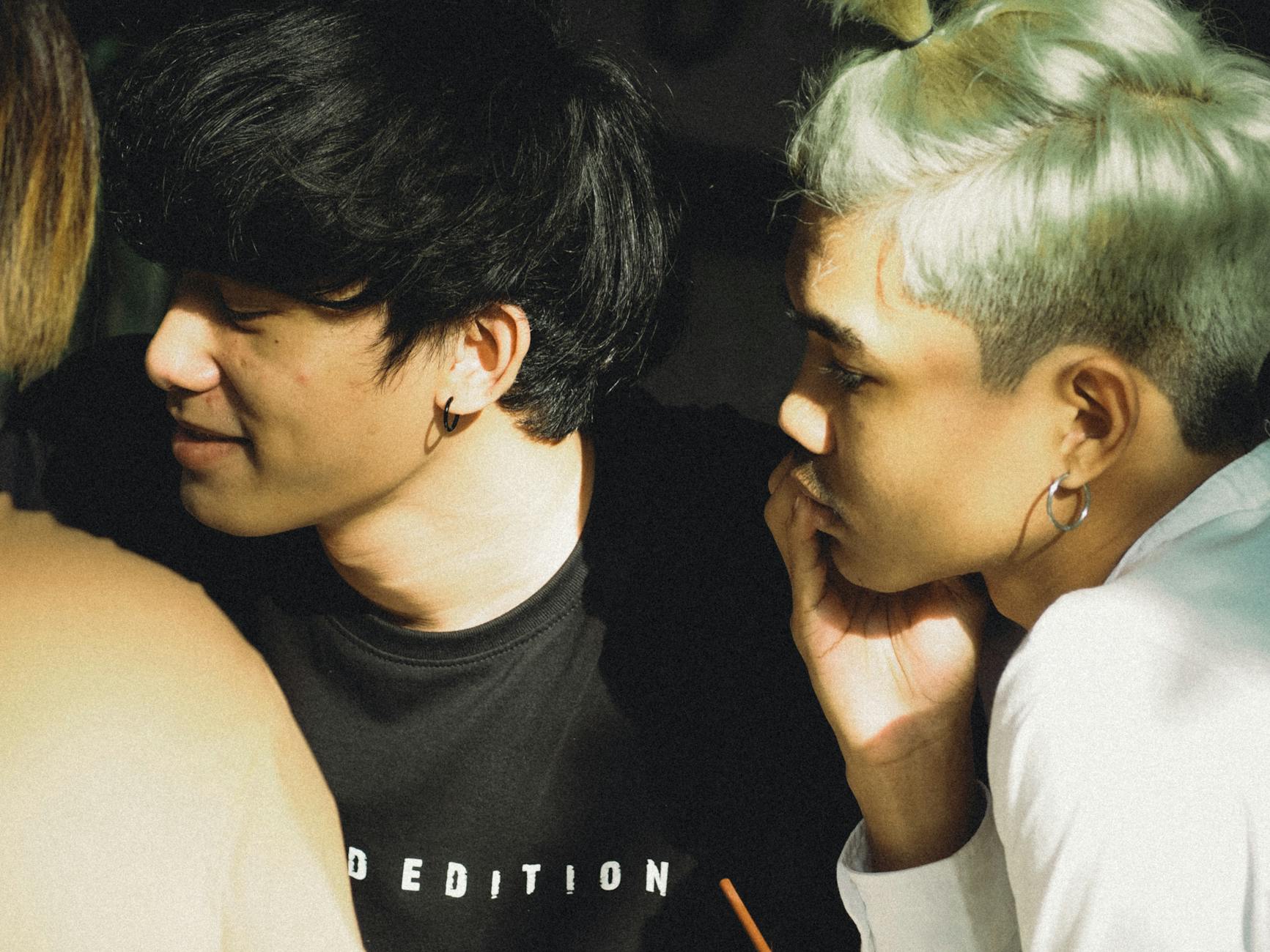 How Much Does Your Social Security Check Change at Ages 62, 67, and 70?