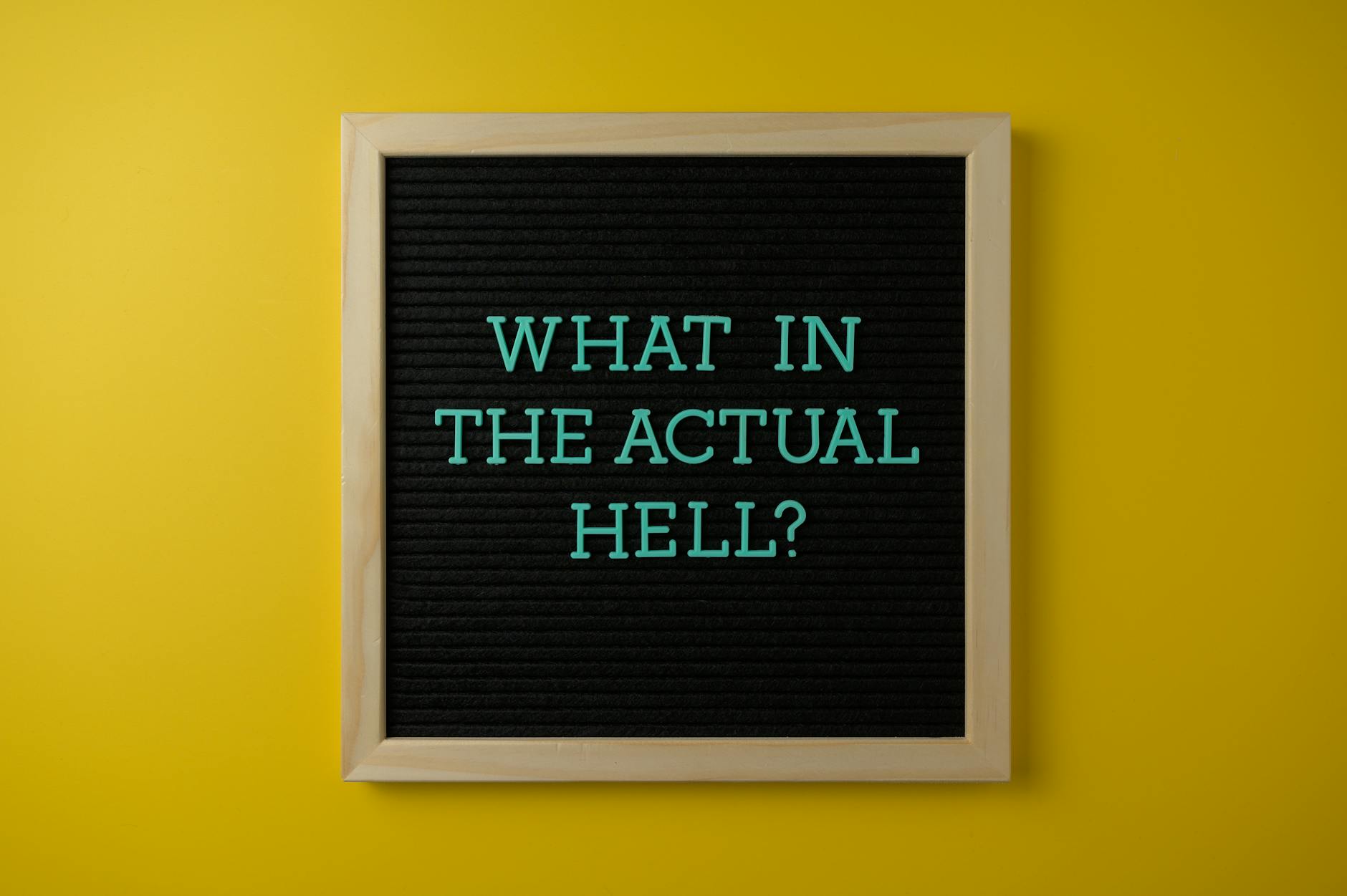 How Much More Do You Actually Get at 70 Compared to Earlier?