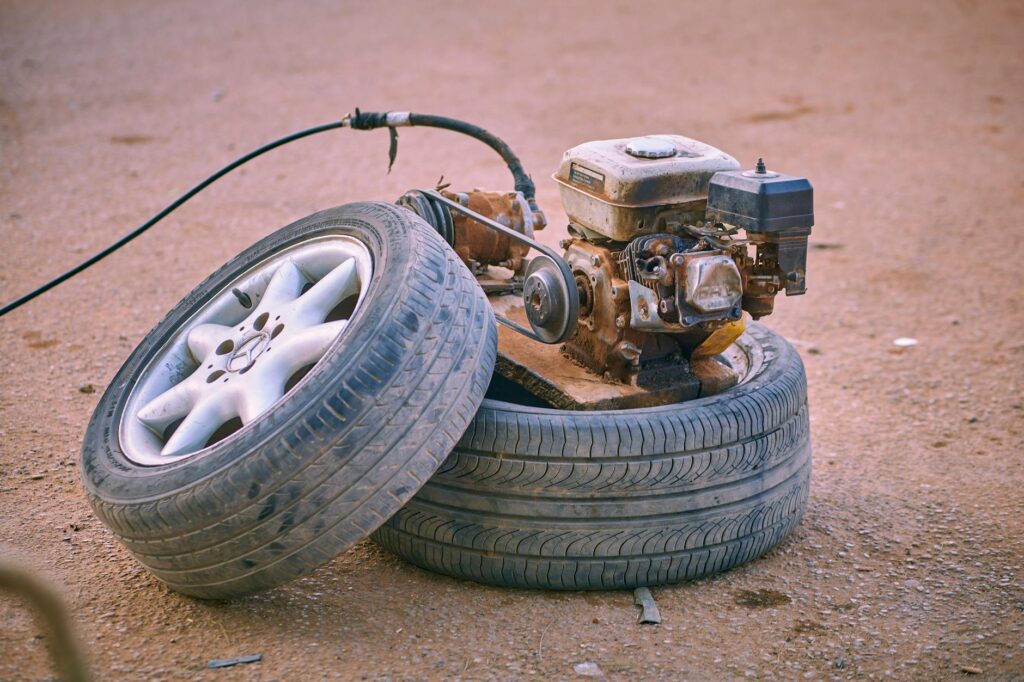 How Part-Time Work Impacts Social Security Payments - Featured image