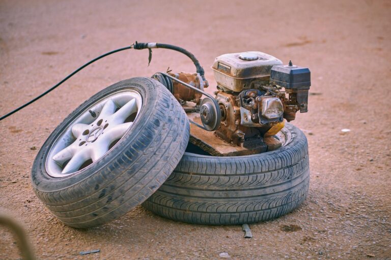 How Part-Time Work Impacts Social Security Payments - Featured image