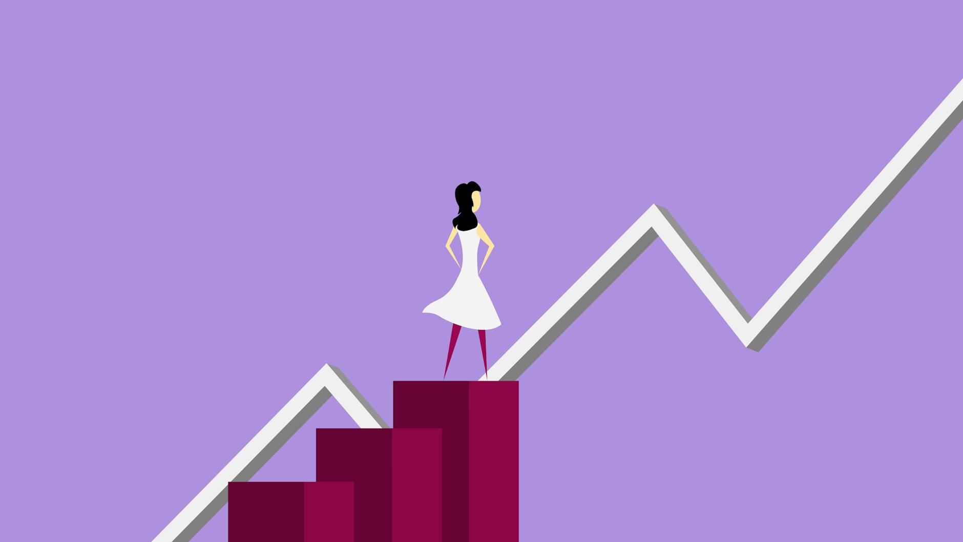 How Patience Can Improve Your Investment Results - Featured image