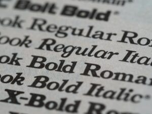 How Regular Contributions Can Strengthen Your Investment Portfolio - Featured image