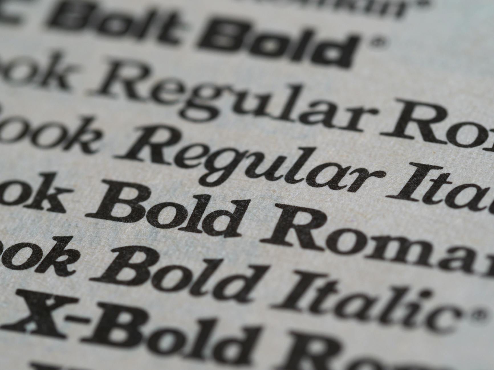 How Regular Contributions Can Strengthen Your Investment Portfolio - Featured image