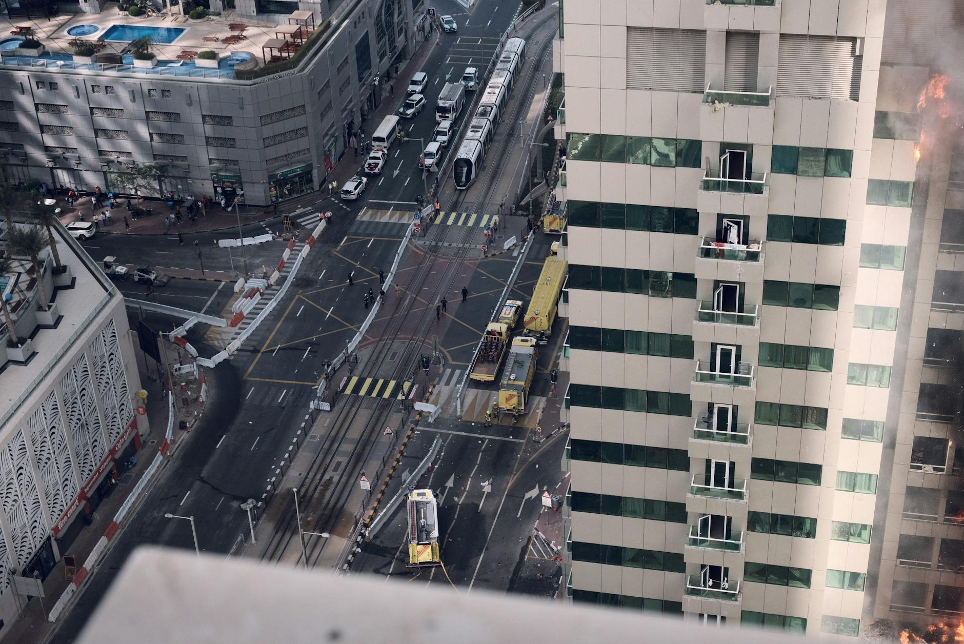 How Retirement Disrupts Established Motivation Patterns