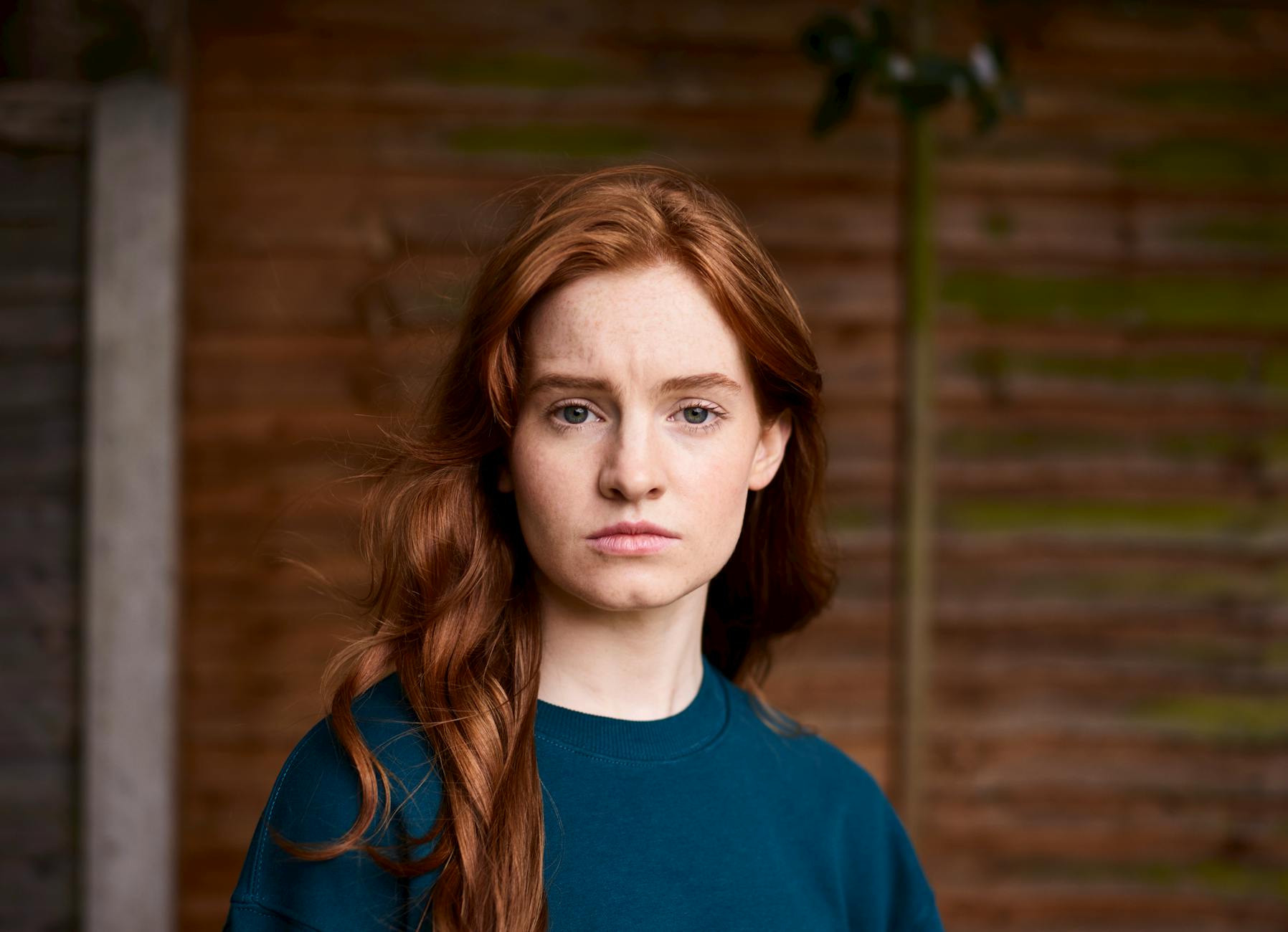 How Should You Divide Guaranteed Income and Personal Savings in Retirement?