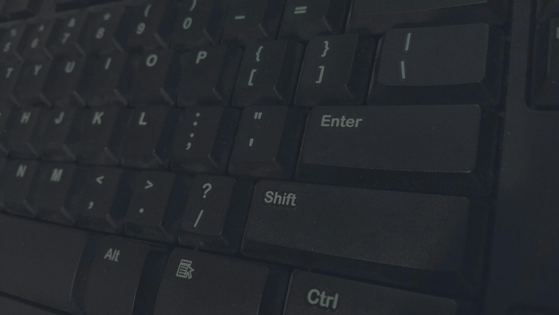 How Social Connections Shift After Retirement