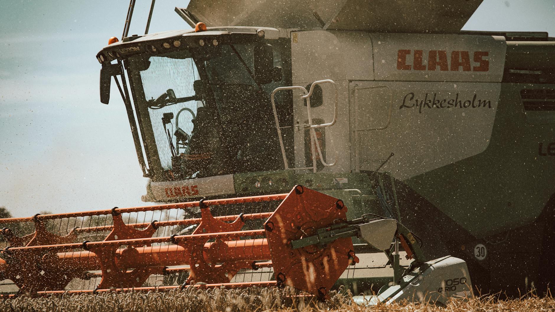 How Spousal Benefits Affect Your Combined Withdrawal Strategy