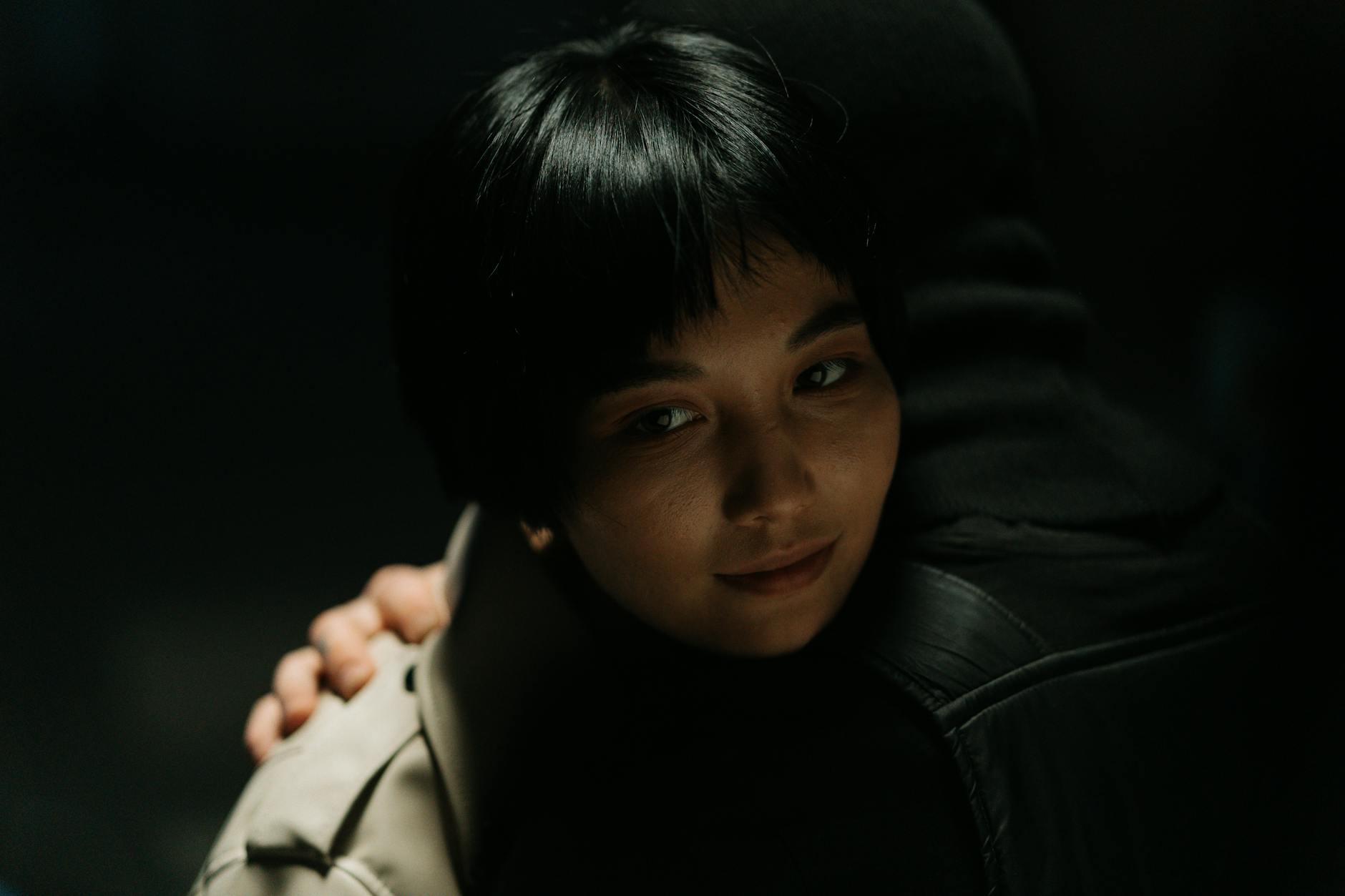 How Taxation Affects Social Security Income for Working Seniors