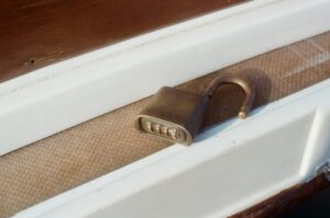 How to Combine Social Security and 401(k) Withdrawals Wisely - Featured image