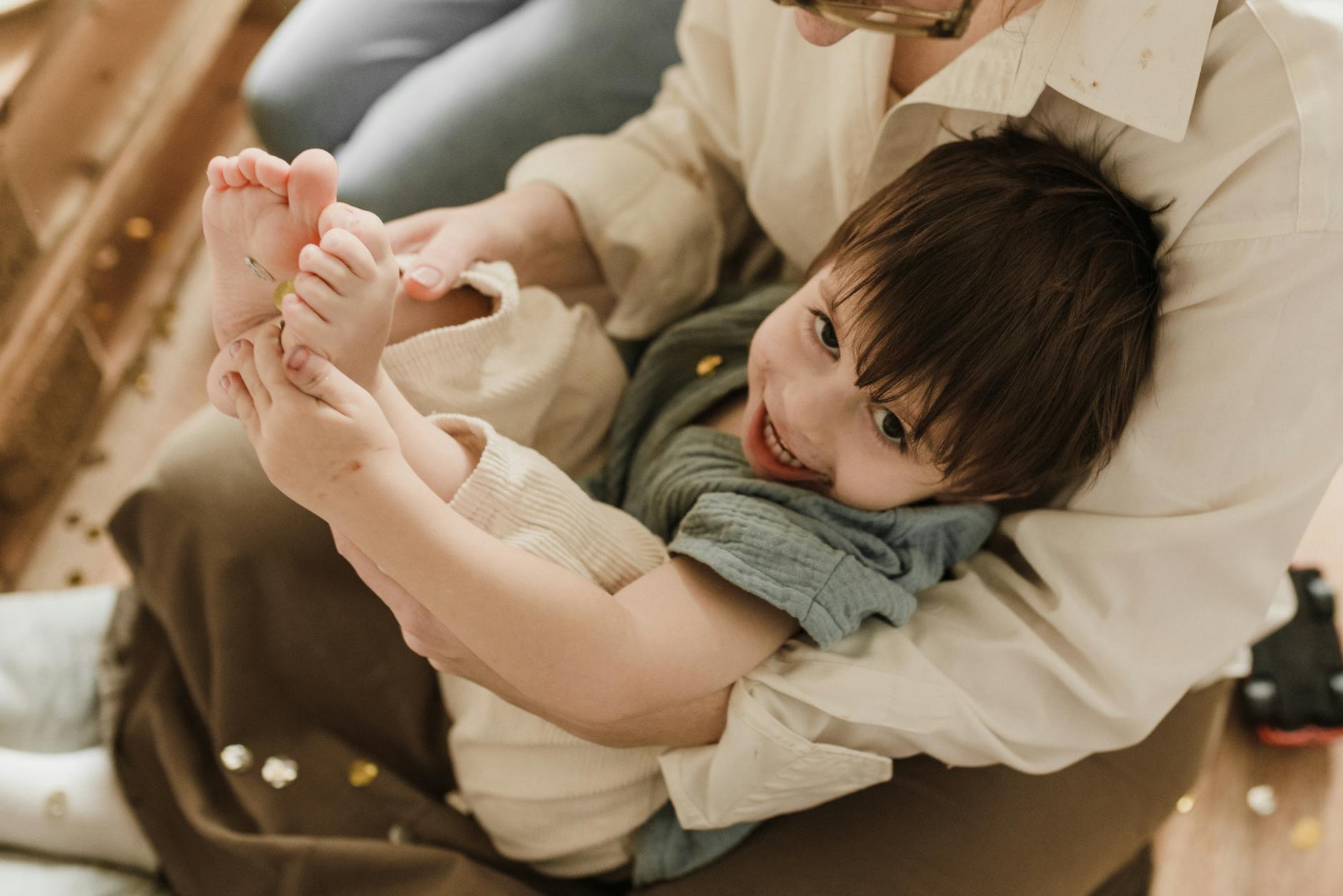 How Working Affects Your Social Security Tax Burden