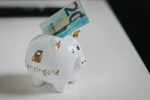How Working After 55 Can Boost Your Retirement Savings - Featured image