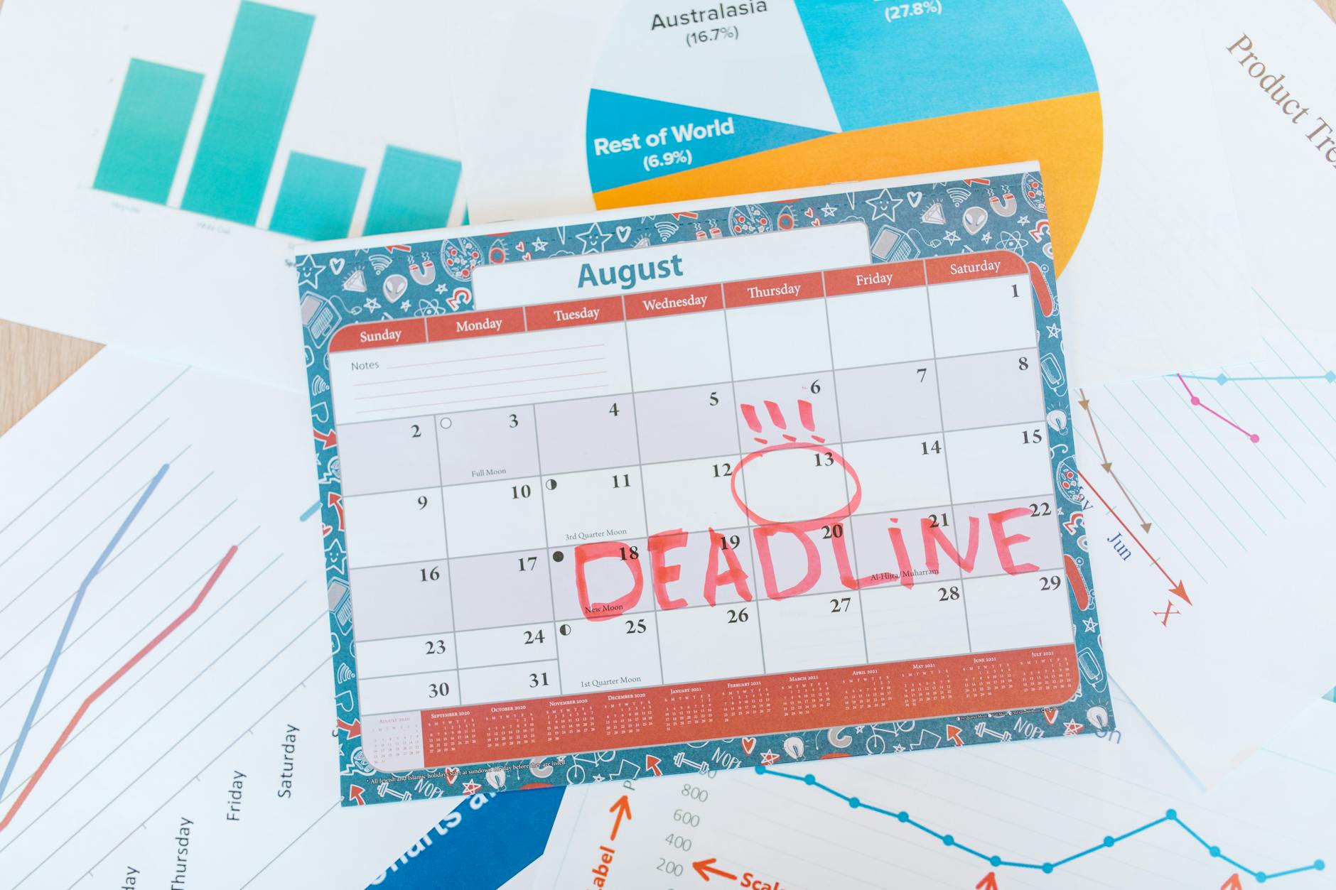 How Working Longer Can Increase Your Monthly Benefits - Featured image
