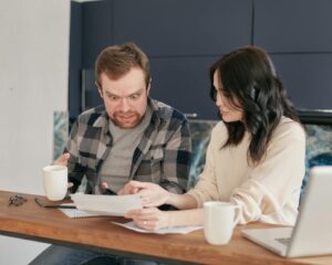 Important Factors to Consider Before Making Any Investment - Featured image