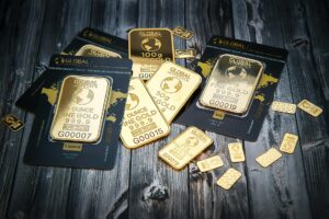 Investment Tips for Building Wealth Over Decades - Featured image
