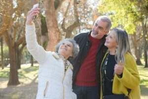 Is 62 the Most Popular Age to Start Social Security? - Featured image