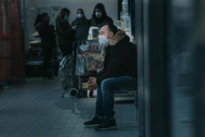 Is It Worth Waiting? Social Security at 65, 70, and 75 Compared - Featured image