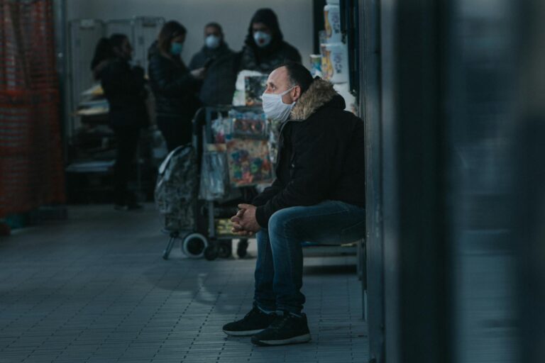 Is It Worth Waiting? Social Security at 65, 70, and 75 Compared - Featured image