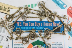 Key Investment Principles Every New Investor Should Understand - Featured image