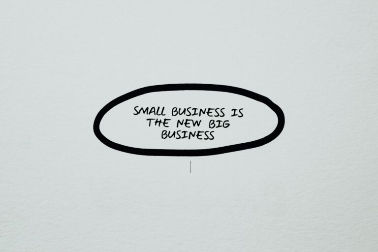 Long-Term Impact of Taking Social Security at 67, 70, or 75 - Featured image