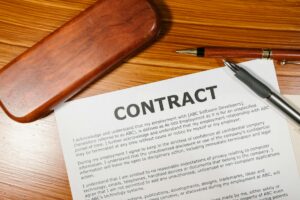 Long-Term Investment Habits That Can Improve Financial Security - Featured image