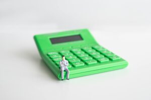 Maximizing Lifetime Benefits: Comparing Ages 67, 70, and 73 - Featured image