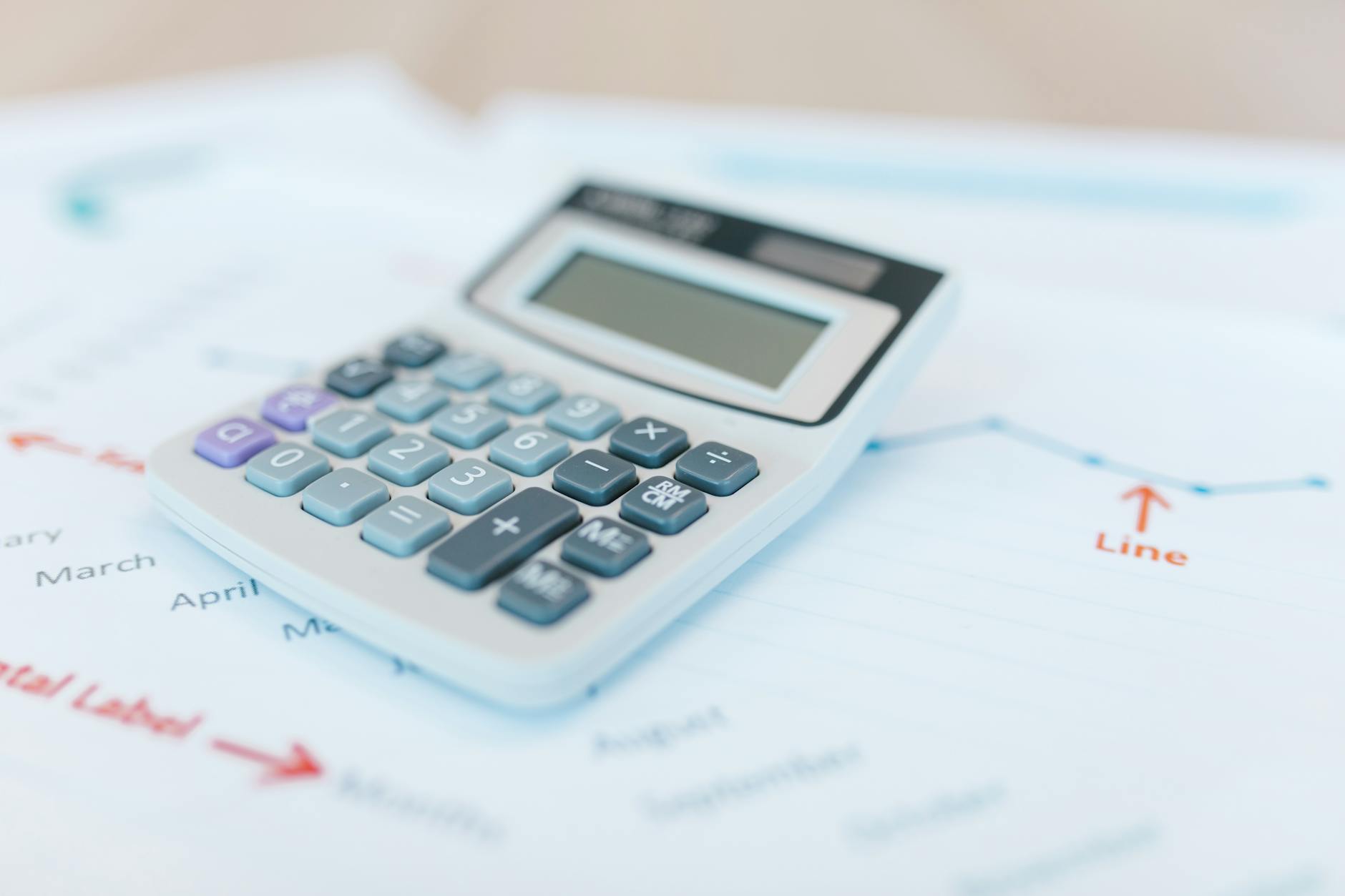 Monthly Benefit Comparison for Social Security at 64, 67, and 70 - Featured image