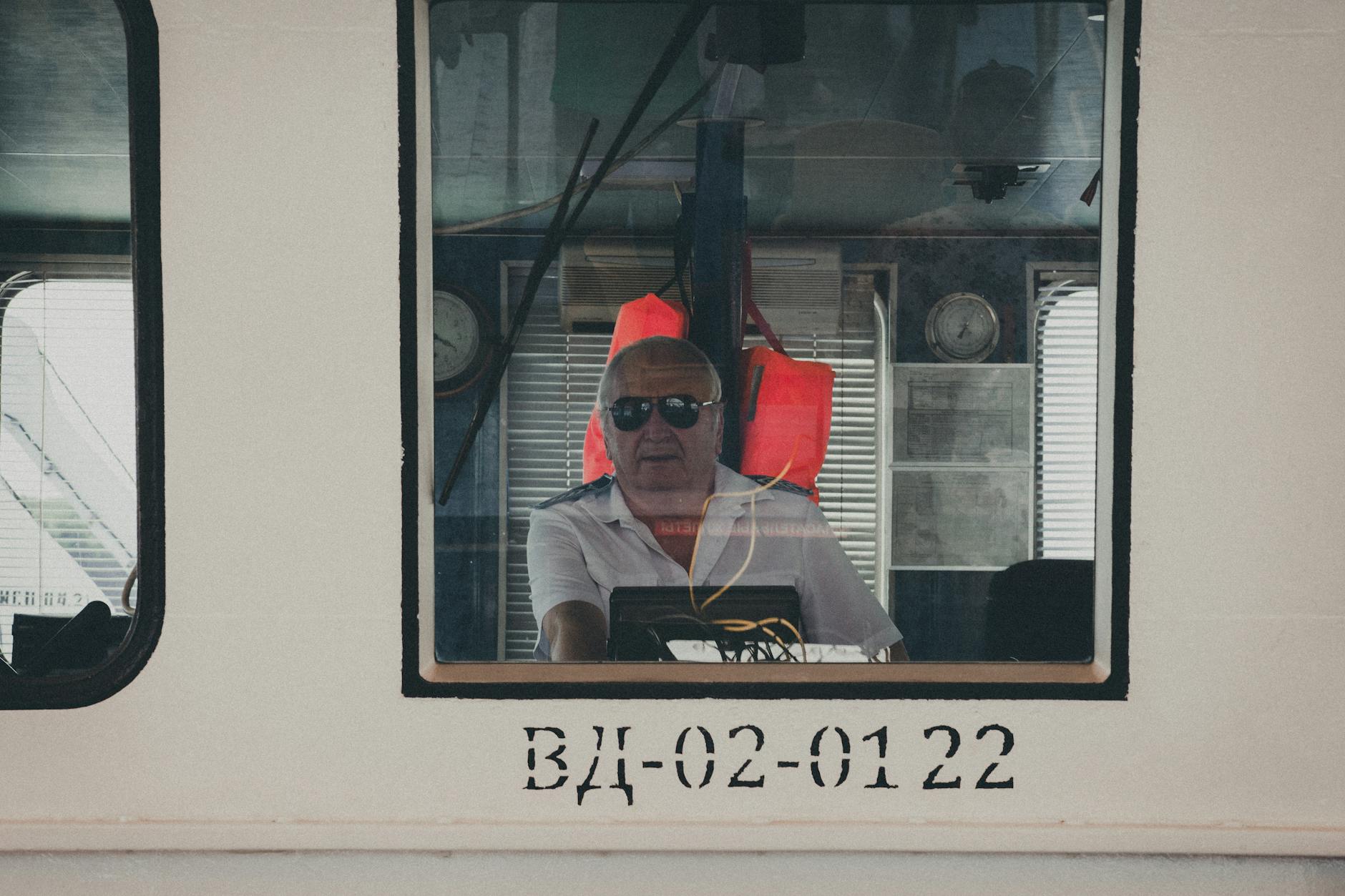 Navigating the 2026 Market and Avoiding Common Investor Mistakes