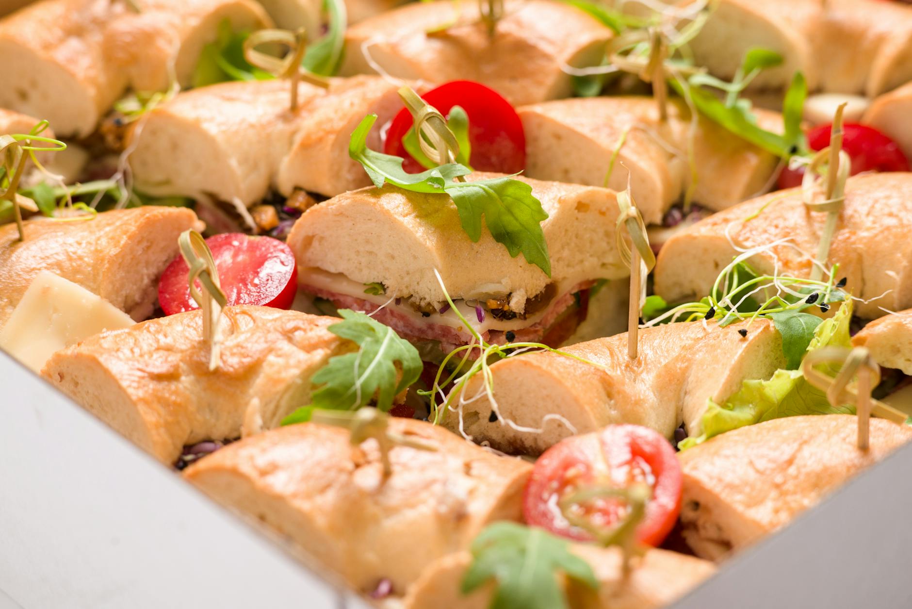 Options Strategies and Alternative Income Sources Come With Real Limitations