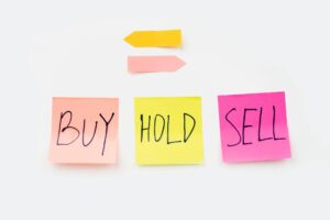 Practical Advice for Diversifying Your Investment Portfolio - Featured image