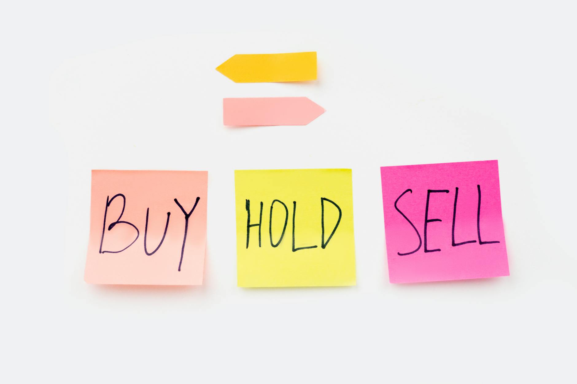 Practical Advice for Diversifying Your Investment Portfolio - Featured image