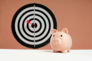 Practical Investment Tips for Achieving Financial Independence - Featured image