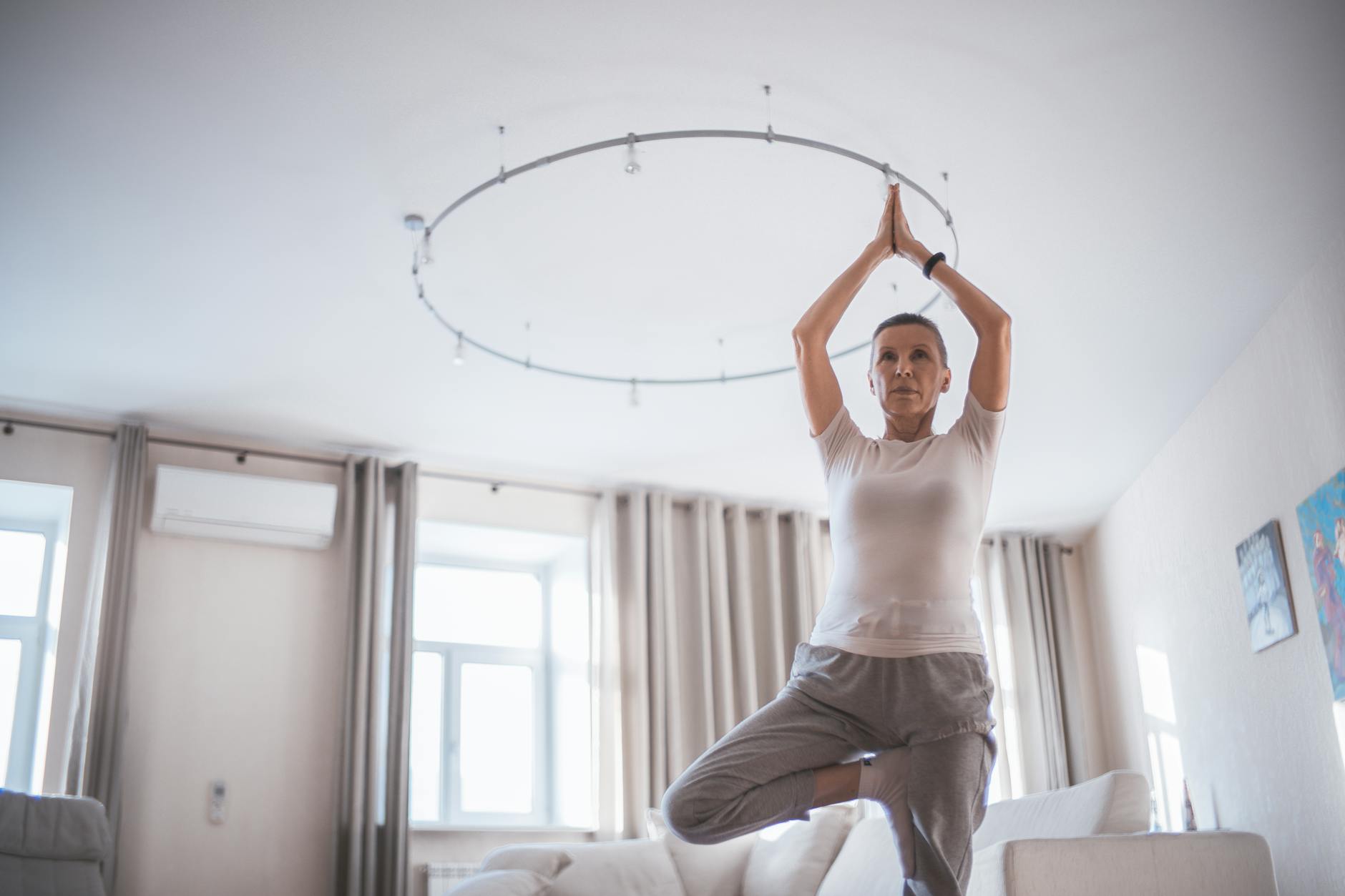 Practical Strategies for Loosening Work's Grip Before Retirement