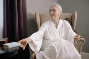 Quiet Retirement Destinations Away from Big Cities - Featured image