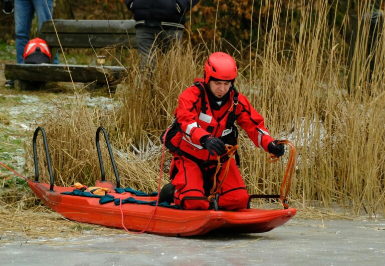 Real-Life Scenarios of Claiming Social Security at 62, 67, and 70 - Featured image